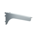 183™ Heavy-Duty Flange Shelf Bracket