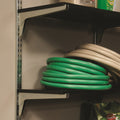 85™ Extra-Duty Shelf Standard