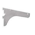 186™ Super-Duty Lock Lever Shelf Bracket