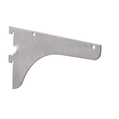 186™ Super-Duty Lock Lever Shelf Bracket