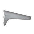 187™ Super-Duty Lock Lever Shelf Bracket