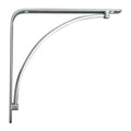 200 Series Manchester Decorative Shelf Bracket