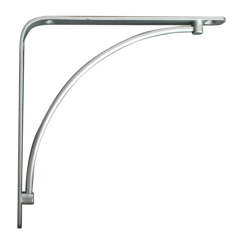 200 Series Manchester Decorative Shelf Bracket