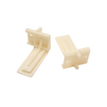 GS2070  Rear Mounting Brackets