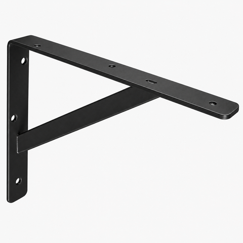 208 Ultimate L-Bracket™