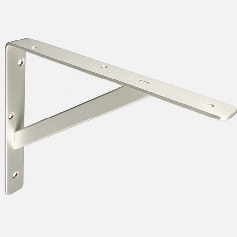208 Ultimate L-Bracket™
