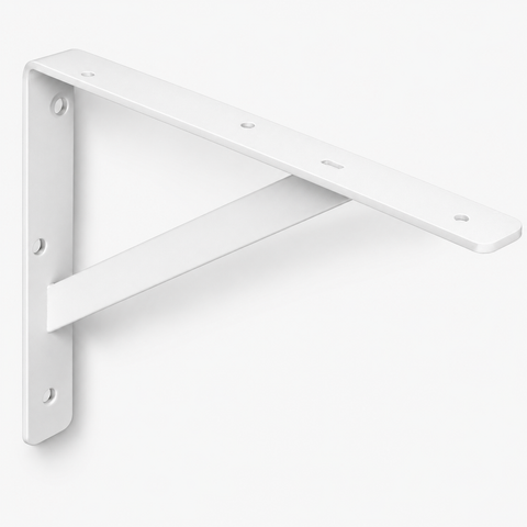 208 Ultimate L-Bracket™