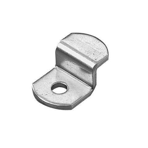 288 Steel Mirror/Glass Clips