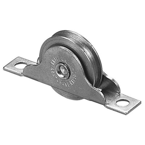 429 Round Groove Sheave