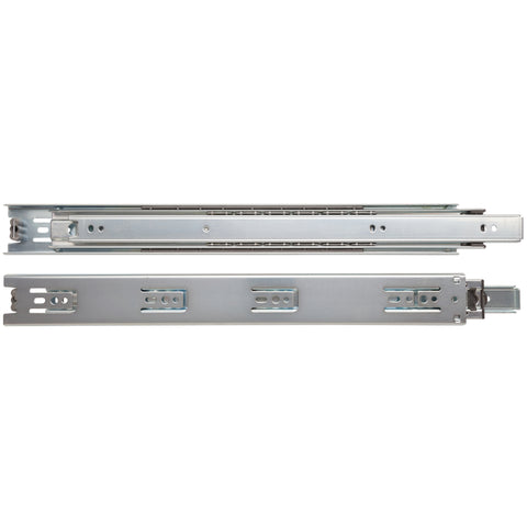 6300 Full Extension Corrosion-Resistant Drawer Slide