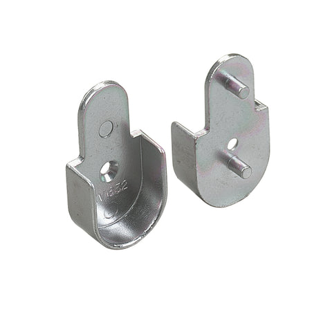 632 Line Bore Closet Flange