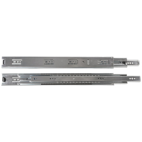 6500 Heavy-Duty Full Extension Drawer Slide
