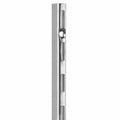 71™ Regular-Duty Narrow Shelf Standard