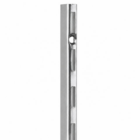 71™ Regular-Duty Narrow Shelf Standard