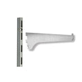 71™ Regular-Duty Narrow Shelf Standard
