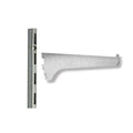 170™ Regular-Duty Narrow Shelf Standard