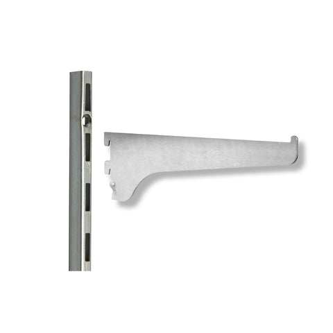 170™ Regular-Duty Narrow Shelf Standard