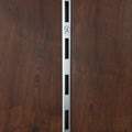 71™ Regular-Duty Narrow Shelf Standard
