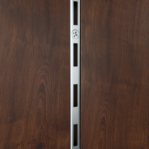 71™ Regular-Duty Narrow Shelf Standard