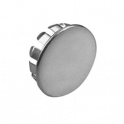 731 Closet Rod End Cap