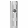 80™/180™ Series Screws/Anchors