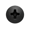 80™/180™ Series Screws/Anchors