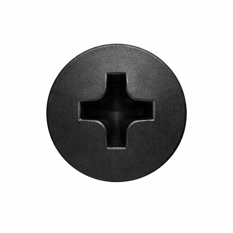 80™/180™ Series Screws/Anchors