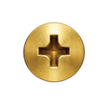 80™/180™ Series Screws/Anchors