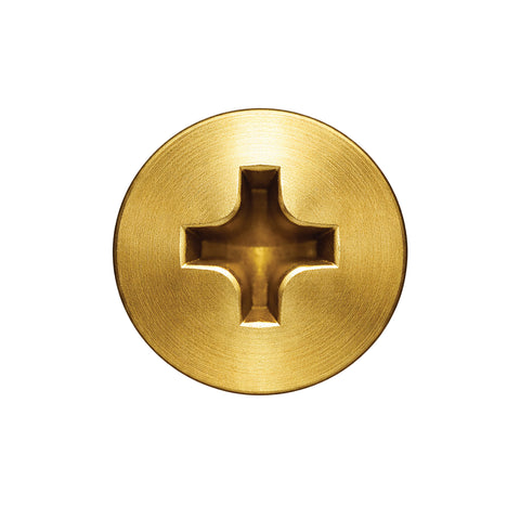 80™/180™ Series Screws/Anchors