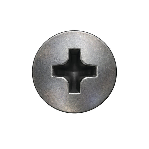 80™/180™ Series Screws/Anchors