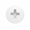 80™/180™ Series Screws/Anchors