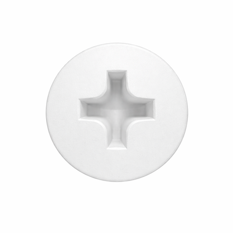 80™/180™ Series Screws/Anchors