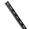 80™ Regular-Duty Shelf Standard