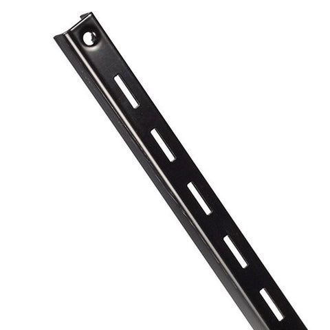 80™ Regular-Duty Shelf Standard