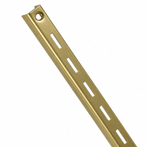 80™ Regular-Duty Shelf Standard
