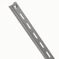 80™ Regular-Duty Shelf Standard