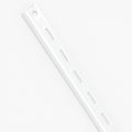 80™ Regular-Duty Shelf Standard
