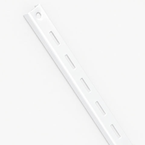 80™ Regular-Duty Shelf Standard