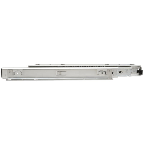 8000 Undermount Over Travel Pantry Drawer Slide