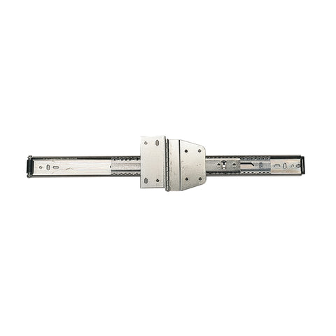 8040 Up-and-Over Hinged Door Slide
