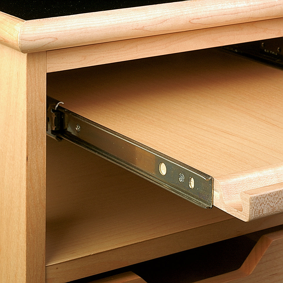Office Furniture