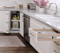 8400 Full Extension Box or File Drawer Slide