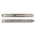 8400 Full Extension Box or File Drawer Slide