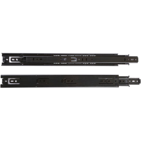 8400 Full Extension Box or File Drawer Slide