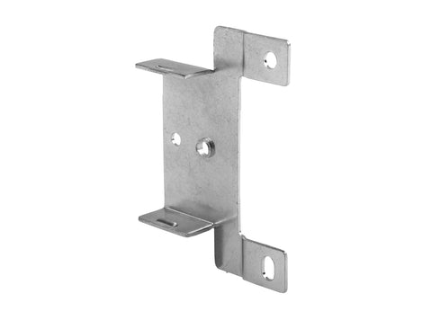 8404 Mounting Bracket
