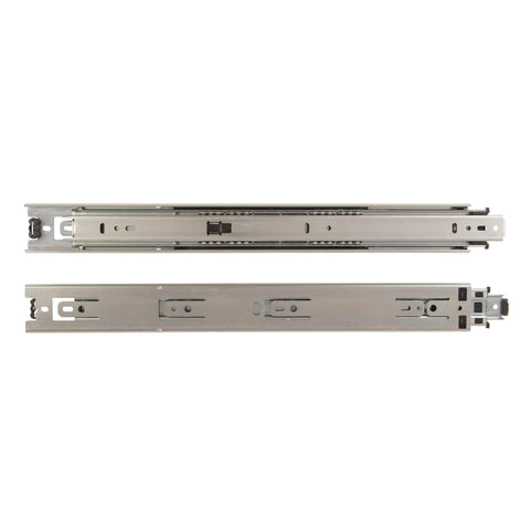 8405 Over Travel Box or File Drawer Slide