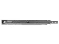 8414 Full Extension Hold-Out Precision Drawer Slide