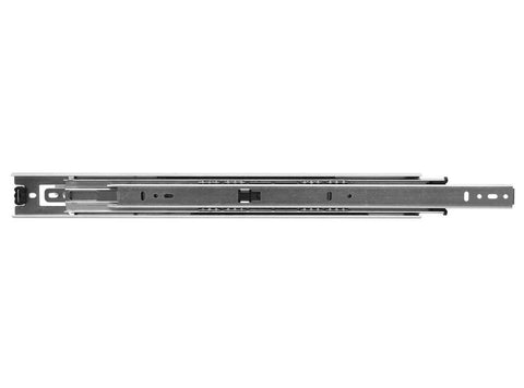 8414 Full Extension Hold-Out Precision Drawer Slide
