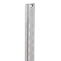 85™ Extra-Duty Shelf Standard