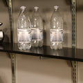 85™ Extra-Duty Shelf Standard